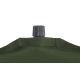 4. Easy Camp Kestrel Mat Single 5.0 cm Single Mattress Green Unisex