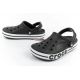 10. Crocs Bayaband U 205089-066 Flip-Flops 