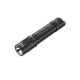 5. Nitecore MH12 Pro 3300lm Flashlight