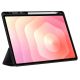 5. Tech-Protect SmartCase Pen for Samsung Galaxy Tab S12+ 12.4" X840 / X846B - Black