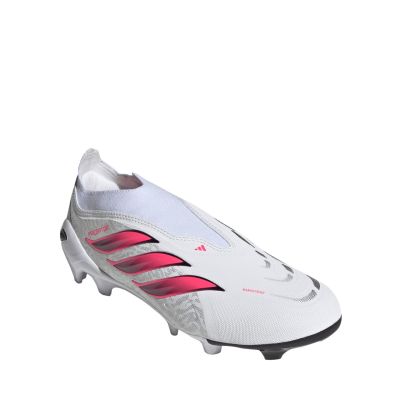 2. adidas Predator League LL FG JP6284 football boots