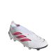 2. adidas Predator League LL FG JP6284 football boots
