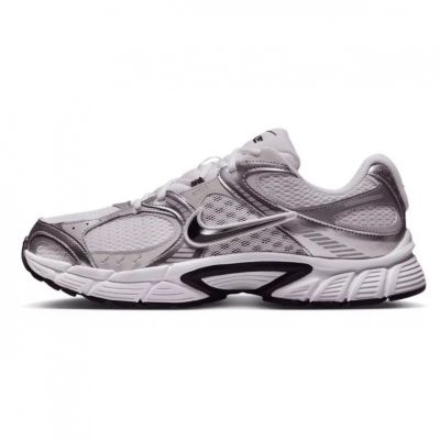 2. Nike Men's Shoes V5 RNR HJ5228-104