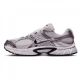 2. Nike Men's Shoes V5 RNR HJ5228-104