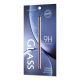 5. Tempered Glass 9H TCL 306 tempered glass (packaging – envelope)