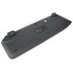 11. TECHLY WIRELESS DUAL BT/RF TOUCH KEYBOARD