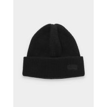 Men's Outhorn Winter Hat OTHAW22ACAPM040