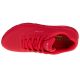 7. Skechers Uno-Stand on Air W 73690-RED shoes
