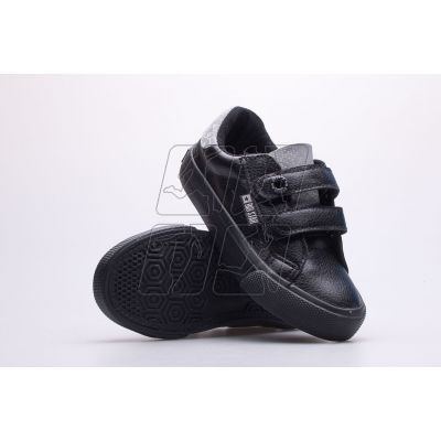 9. Sneakers Big Star Jr JJ374110