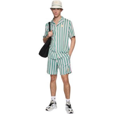 12. Fila Lastro Shorts M FAM0925 13382