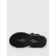5. SVING men's sandals 4F 4FRSS26FSANM122-20S