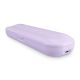 7. TrueLife SonicBrush Clean70 UV Lavender Sonic Toothbrush