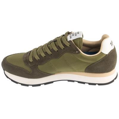 2. SUN68 Tom Solid Z36101-19 Green 47