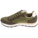 2. SUN68 Tom Solid Z36101-19 Green 47