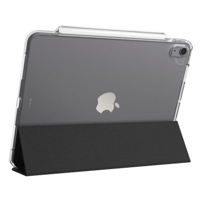 3. ZAGG Crystal Palace Folio Apple Creed Small Case