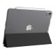 3. ZAGG Crystal Palace Folio Apple Creed Small Case