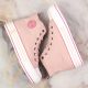 14. Shoes, sneakers Big Star W LL274186 INT1824B