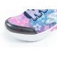 12. Skechers Star Sparks Jr 302324L/NVMT shoes