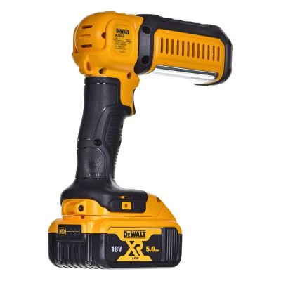16. DEWALT DCK623P3-QW POWER TOOL COMBO SET (DCF887+DCS367+DCG405+DCS570+DCD796+DCL050)