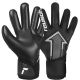 Reusch Fastgrip Infinity Junior Goalkeeper Gloves 55 72 700 7700