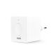 12. Nuki Bridge WiFi Gateway