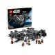 LEGO Star Wars 75374 Onyx Cinder