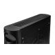 2. NEO Tools 1200W Quartz Infrared Heater ...