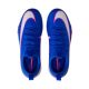 4. Nike Zoom Mercurial Vapor 16 Academy TF FQ8284 446 Kids' Soccer Cleats