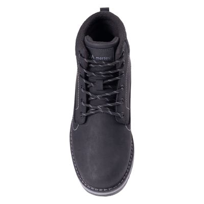 Men’s IRADO MID Shoes