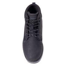 Men’s IRADO MID Shoes