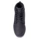 Men’s IRADO MID Shoes