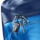 12. Deuter Duffel Pro Pack 30 3510026-1397 neptune-nightblue
