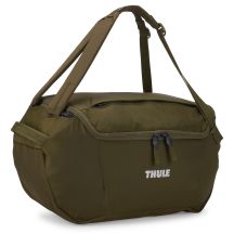 Thule Enroute Sports Bag 40L Green