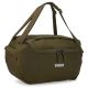Thule Enroute Sports Bag 40L Green