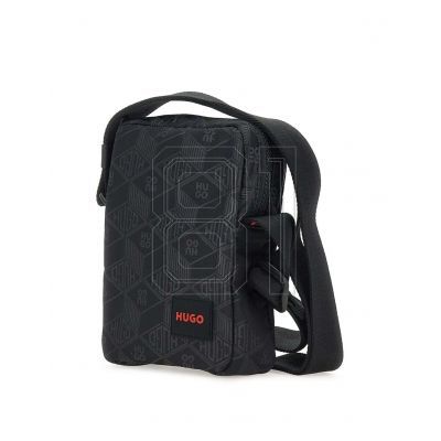 2. Hugo Ethon 2.0M NS bag 50541609-005