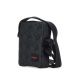 2. Hugo Ethon 2.0M NS bag 50541609-005
