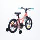 3. Children's Bike Radvik Viking 16 92800597754