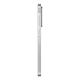 14. Samsung Galaxy A56 (A566) 5G DS. 8/128GB Lightgrey