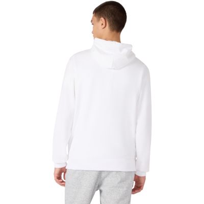 3. Champion Hooded Sweatshirt M 221917 WW001