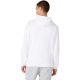 3. Champion Hooded Sweatshirt M 221917 WW001