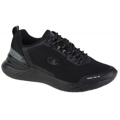 5. Champion Bold XS M shoes S21938-CHA-KK002