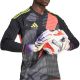 5. adidas Predator GL Pro M JZ5787 goalkeeper gloves