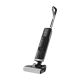 9. Dreame H12 Pro FlexReach Electric Broom Wet and Dry Battery Bagless 400W Black 24Ah