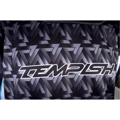 5. Tempish Sixth Goalkeeper Jacket 13500004942
