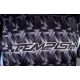 5. Tempish Sixth 13500004942 Goalkeeper Jersey