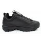 4. Fila Disruptor Low shoes [1010262.12V] size 40