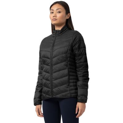 10. Jacket 4F W H4Z22 KUDP002 20S