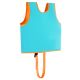 4. Spokey KAMI Neoprene Swimming Vest for Children