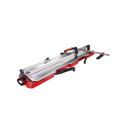 4. RUBI TP-125 S
