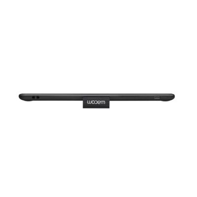 5. Wacom Intuos S Graphics Tablet Black 2540 lpi 152 x 95 mm USB